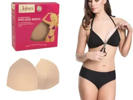 wkladki-samoprzylepne-bikini-komfortowe-julimex-ws-11-a-b