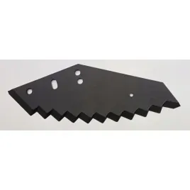 noz-do-paszowozu-541x8-mm-kongskilde-duzy-jf-stoll-wzmociniony-apl00079