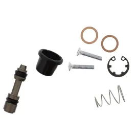 zestaw-naprawczy-pompy-hamulcowej-all-balls-do-ktm-exc-f-350-sx-f-350