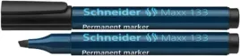 marker-permanentny-schneider-maxx-133-koncowka-scieta-1-4mm-czarny