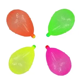 jajko-na-wode-sikawka-smigus-dyngus-9cm-20szt-lany-poniedzialek-wielkanoc