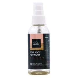 rubio-monocoat-limespot-remover-spray-odplamiacz-125ml