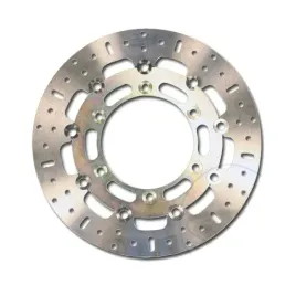 tarcza-hamulcowa-ebc-md6113d-do-suzuki-dr-800-xf-650-freewind