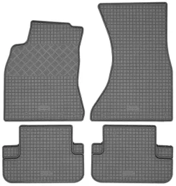 dywaniki-gumowe-audi-a4-a5-i-2008-2016-powystawowe