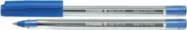 dlugopis-schneider-tops-505-m-04-mm-tusz-olejowy-niebieski
