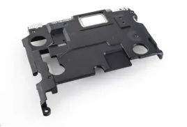 nowy-glosnik-dzwonka-buzer-do-hammer-blade-3-oryginalny