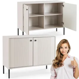 komoda-kaszmir-mala-ryflowana-nowoczesna-do-salonu-sypialni-soft-104