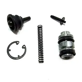 zestaw-naprawczy-pompy-hamulcowej-przod-do-yamaha-yzf-600-yzf-1000-yzf-r6