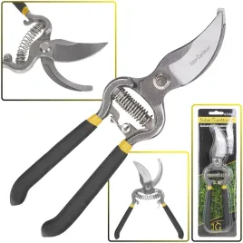 nozycowy-sekator-ogrodowy-200mm-stal-hcs-john-gardener