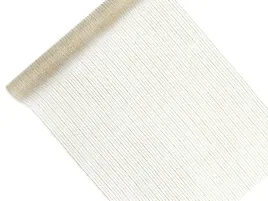 organza-ze-zlotym-nadrukiem-bieznik-na-stol-dekoracyjny-048x9m-zlote-paski