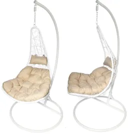 kosz-ogrodowy-fotel-kokon-bujany-na-ogrod-hustawka-goliat-poduszki