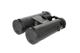 lornetka-prooptic-8x42-opt-10-029395