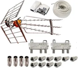 mocny-zestaw-dvb-t-televes-boss-lr-47db-na-4-tv