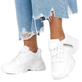 obuwie-damskie-adidasy-sportowe-sneakersy-wygodne-modne-fajne-biale-37