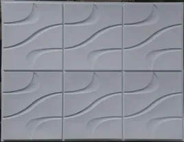 okladzina-scienna-3d-kuchnia-plytki-pcv-os-33-szare-fale