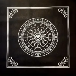 obrus-mata-podkladka-do-tarota-run-wrozenia-mata-magiczna-znaki-zodiaku
