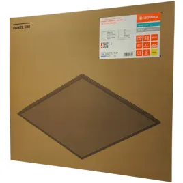panel-led-oprawa-biurowa-compac-600-dali-33w-830-3630lm-ip20-ip40-ledvance