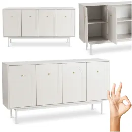 duza-komoda-kaszmir-na-nozkach-155-cm-do-przedpokoju-salonu-sypialni-marlen