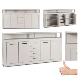 komoda-do-przedpokoju-salonu-biura-duza-duza-kaszmir-blago-190-cm