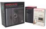 zestaw-switchbot-lock-ultra-keypad-vision-hub-mini-inteligentne-drzwi