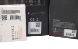 zestaw-switchbot-lock-ultra-keypad-vision-hub-mini-inteligentne-drzwi-stan-powystawowy
