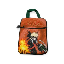 torebka-spencer-s-my-hero-academy