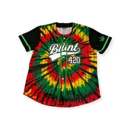 bluzka-damska-na-krotki-rekaw-spenser-s-xl