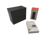 zestaw-switchbot-lock-ultra-keypad-vision-hub-mini-inteligentne-drzwi