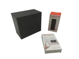 zestaw-switchbot-lock-ultra-keypad-vision-hub-mini-inteligentne-drzwi