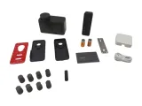 zestaw-switchbot-lock-ultra-keypad-vision-hub-mini-inteligentne-drzwi-rodzaj-zamka-zamek-nawierzchniowy