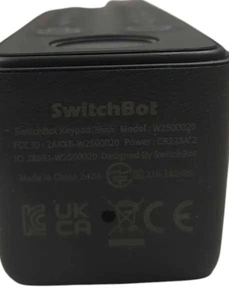 zestaw-switchbot-lock-ultra-keypad-vision-hub-mini-inteligentne-drzwi-liczba-kluczy-w-zestawie-brak