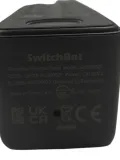 zestaw-switchbot-lock-ultra-keypad-vision-hub-mini-inteligentne-drzwi-liczba-kluczy-w-zestawie-brak
