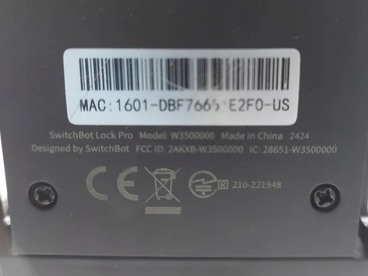 zestaw-switchbot-lock-ultra-keypad-vision-hub-mini-inteligentne-drzwi-kod-producenta-w5600000s