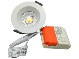 wpuszczana-lampa-led-oczko-spotlight-air-fix-6w-940-570lm-ledvance