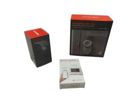 zestaw-switchbot-lock-ultra-keypad-vision-hub-mini-inteligentne-drzwi