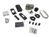 zestaw-switchbot-lock-ultra-keypad-vision-hub-mini-inteligentne-drzwi-stan-powystawowy