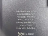 zestaw-switchbot-lock-ultra-keypad-vision-hub-mini-inteligentne-drzwi-liczba-kluczy-w-zestawie-brak