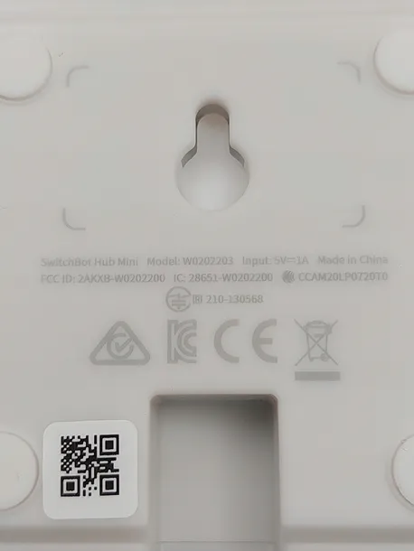 zestaw-switchbot-lock-ultra-keypad-vision-hub-mini-inteligentne-drzwi-kod-producenta-w5600000s