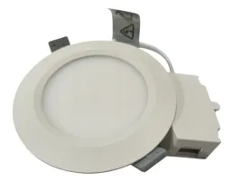 downlight-led-ledvance-slim-dn105-6w-4000k-430lm-120