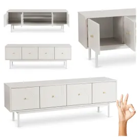 szafka-rtv-kaszmir-155-cm-komoda-pod-tv-do-salonu-i-sypialni-marlen