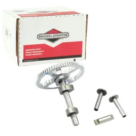 walek-rozrzadu-silnika-briggs-stratton-intek-avs-793880-oryginal