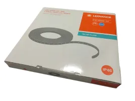 tasma-led-ledvance-24v-27w-5m-540lm-m-ip65-ls-val-10x1