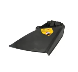 deflektor-klapa-wyrzutu-traktor-mtd-rasentrac-107-rs-sl-lf-731-1032-orygina