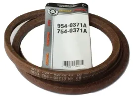 pasek-napedu-nozy-do-traktorka-mtd-754-0371a-158-x-1880mm-oryginal