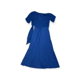 sukienka-damska-na-krotki-rekaw-lauren-ralph-lauren-4
