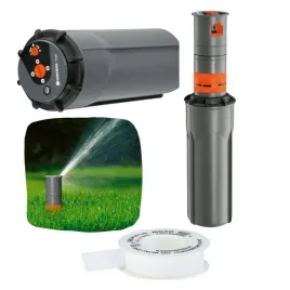 zraszacz-turbinowy-gardena-t200-8203-29-tasma-uszczelniajaca-ptfe-gratis