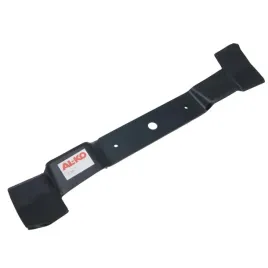 noz-tnacy-do-traktorka-kosiarki-solo-by-al-ko-z-agregatem-102cm-105cm-lewy