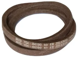 pasek-napedu-nozy-mtd-754-04190-16x1454mm-oryginal-traktorka-ridera-76-cm