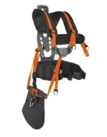 szelki-do-kosy-profesjonalne-husqvarna-balance-xt2-row-do-kos-i-wykaszarek