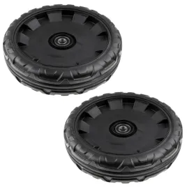 zestaw-kol-napedowych-kosiarki-husqvarna-lc48v-ve-lb48v-oryginal-2-sztuki